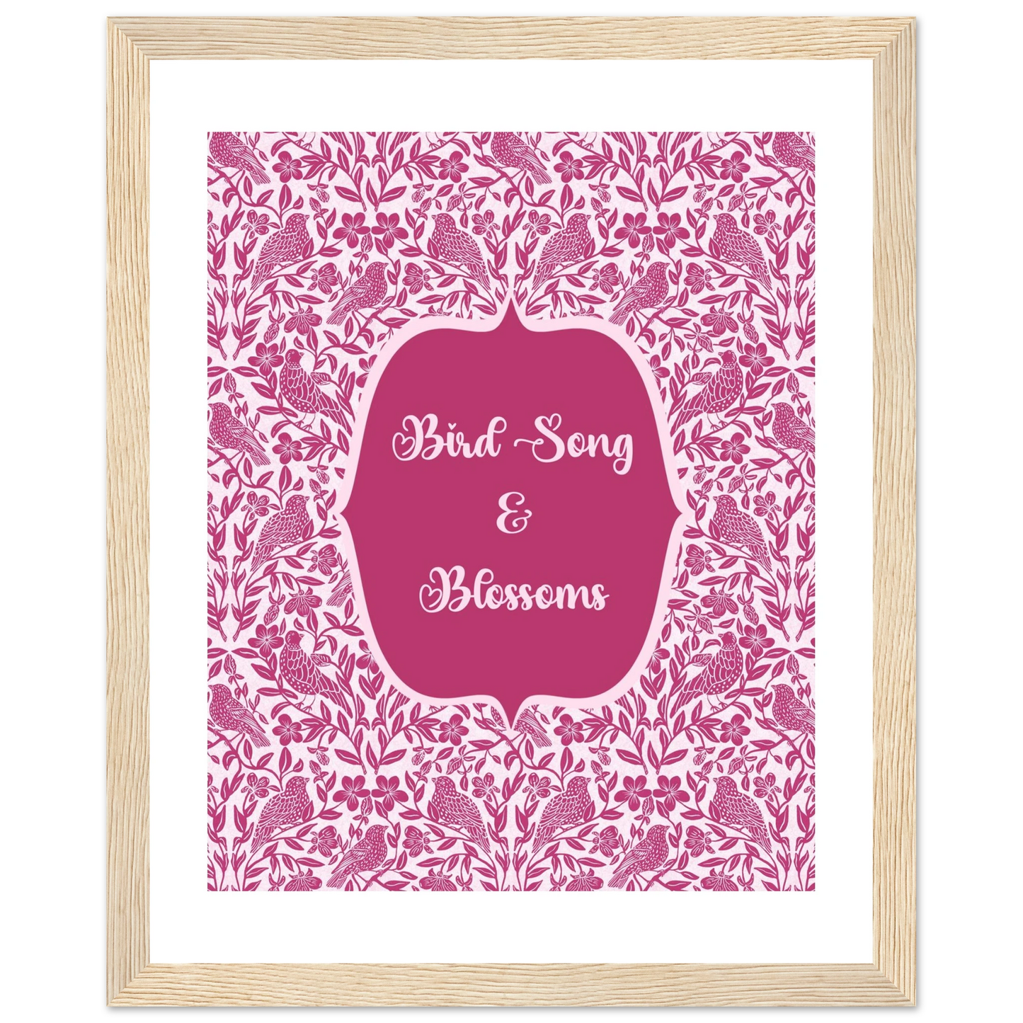 ea9b9263-d9b5-4901-8e3d-aed27deffa7e