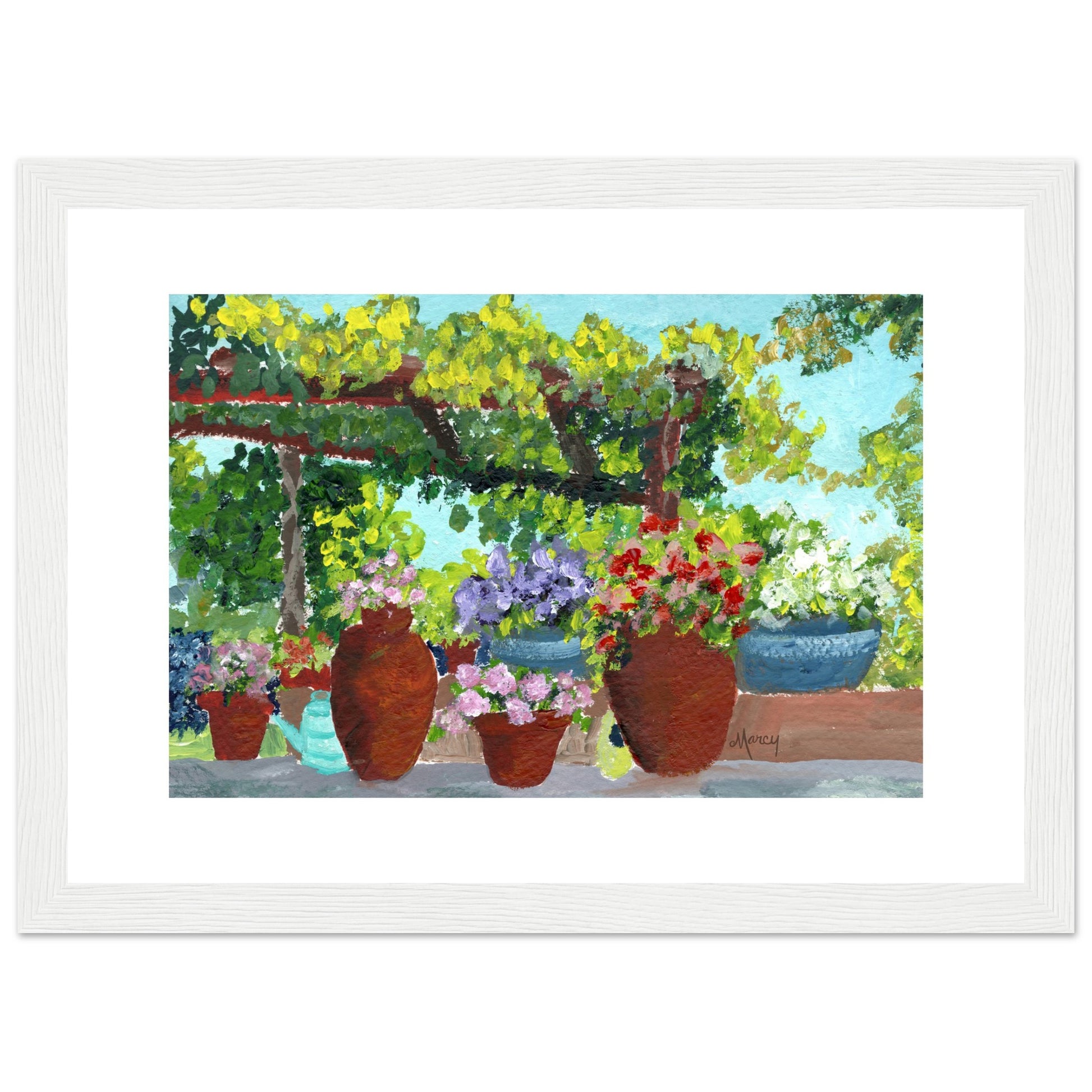 eb7dde0d-c9a9-4757-bd8b-ba0894f32ae6