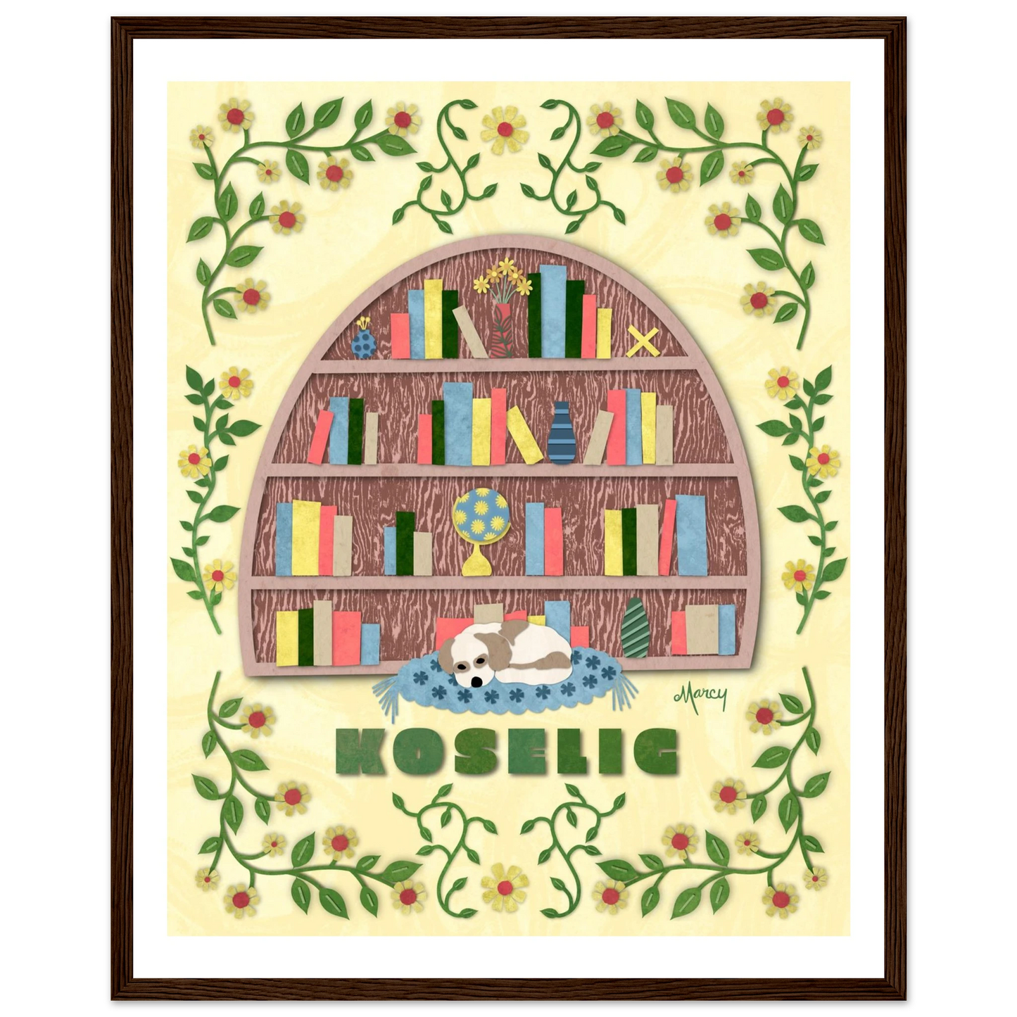 eb85a08b-1002-4eab-9e1f-9819199610b2