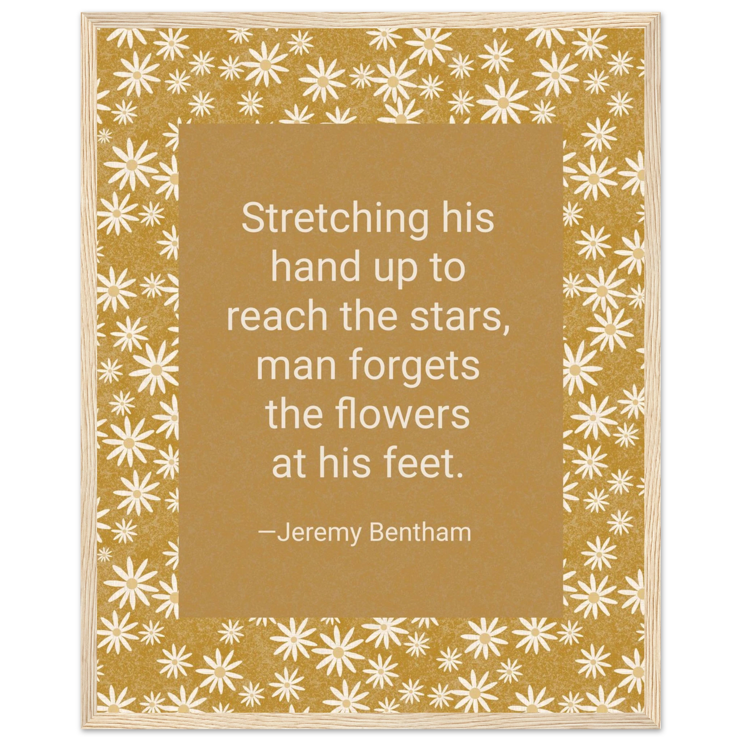 ebcd4c9b-46ae-4190-8efc-cf05dc9ac075