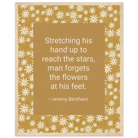 ebcd4c9b-46ae-4190-8efc-cf05dc9ac075