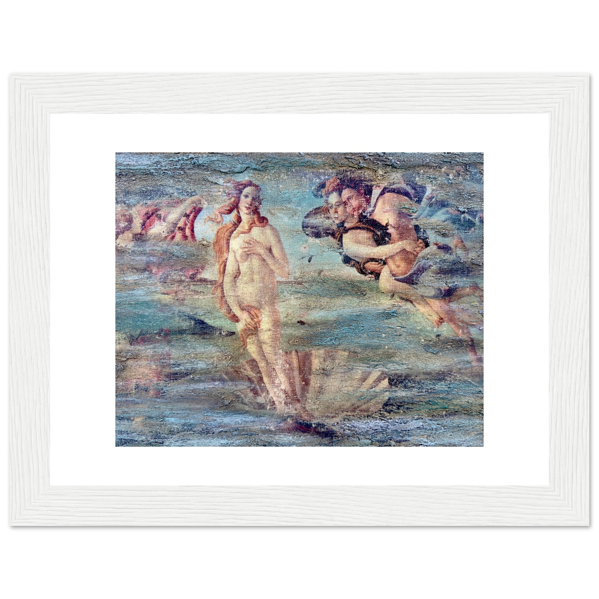 ec4fe807-64c9-4a90-bdaa-b9d08ece1dea