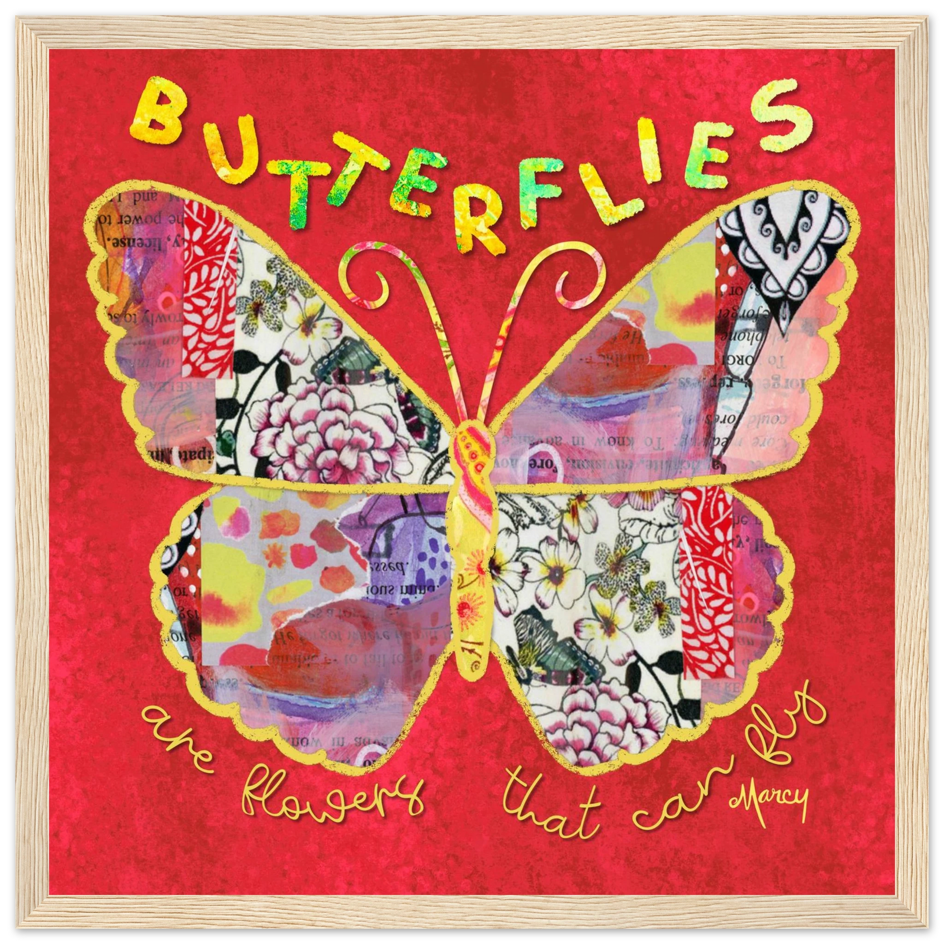 ec544c9b-bbe6-4639-b185-ea81df958084