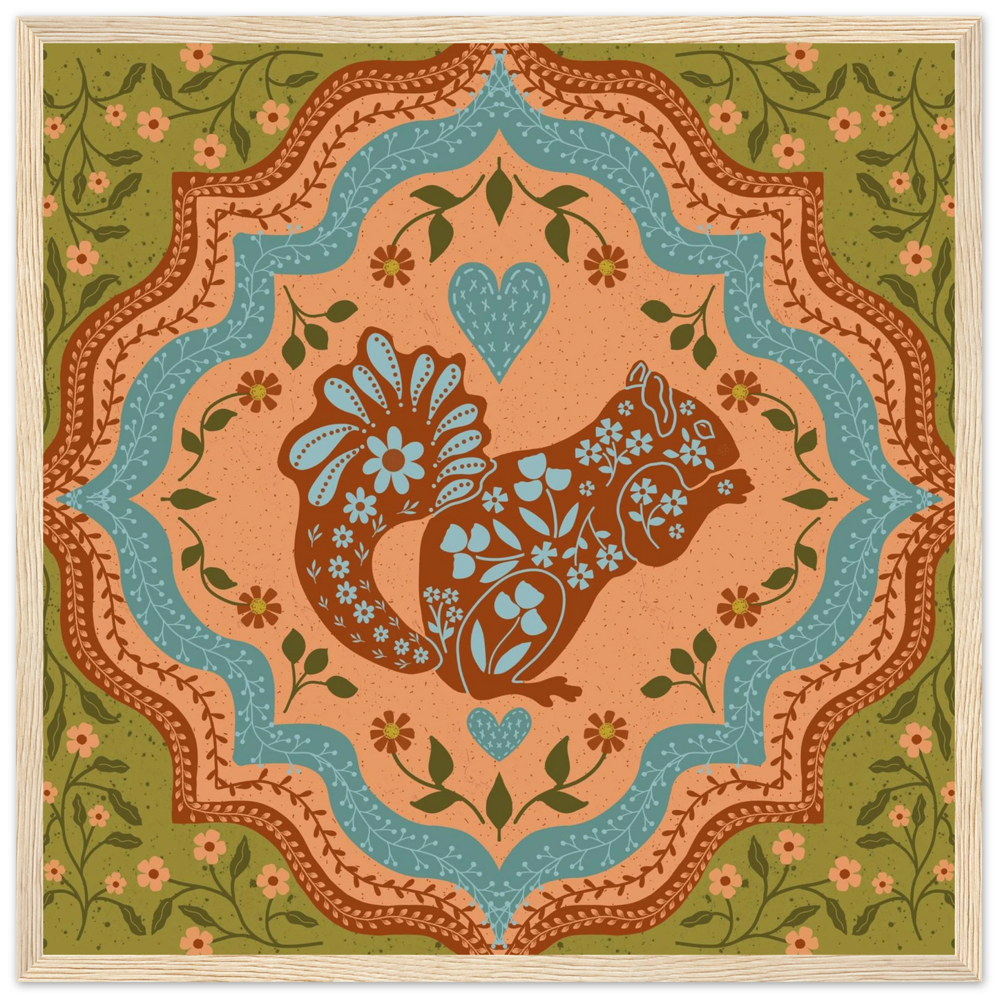 eca05507-2bb1-436c-9c1b-6e0af535ce1f