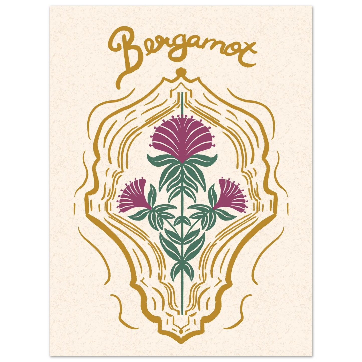 ed0bed51-105b-45dd-8b8e-a477757948f7