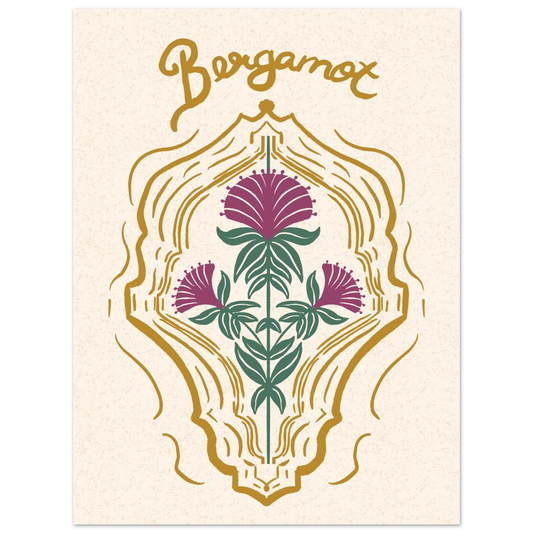 ed0bed51-105b-45dd-8b8e-a477757948f7