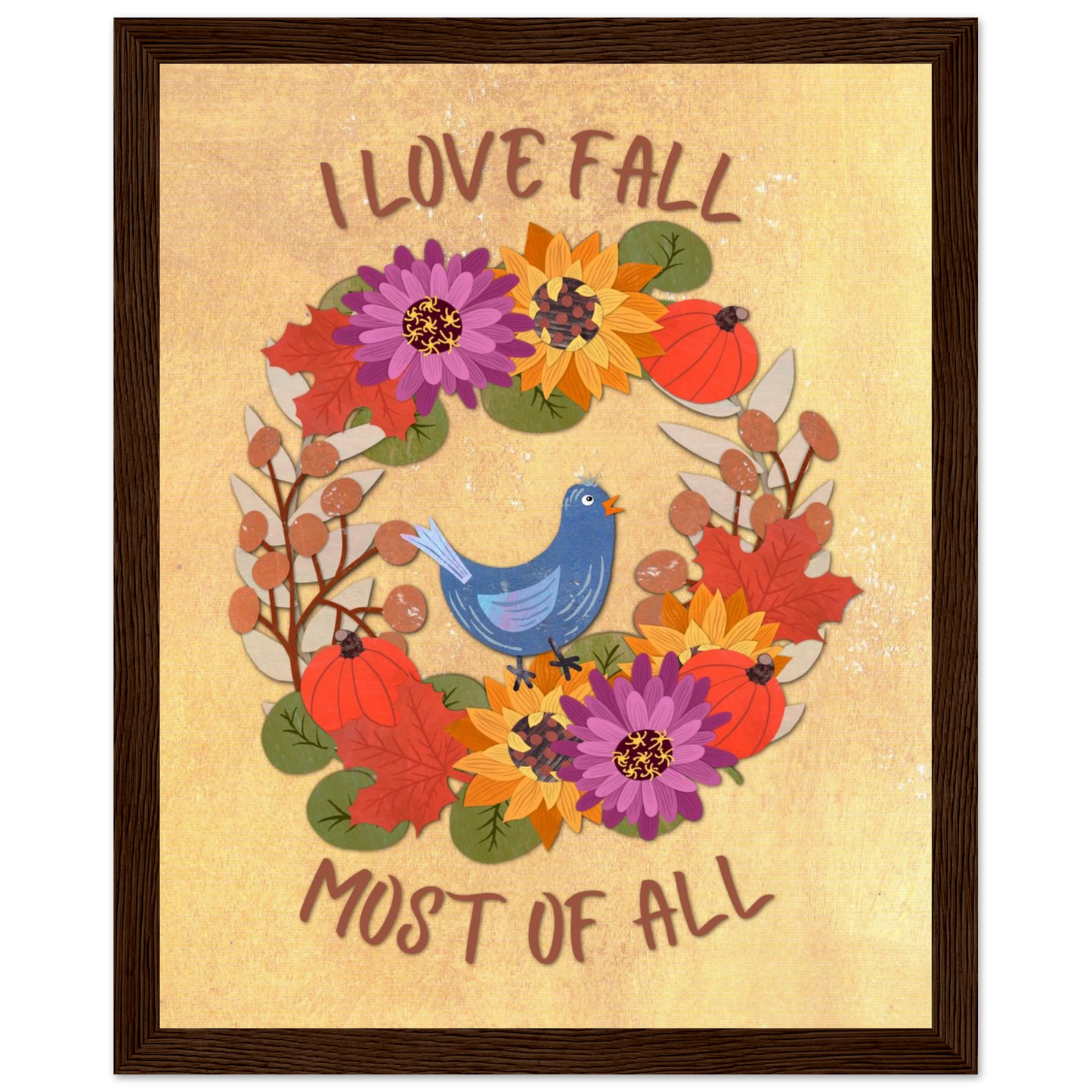 ed0cf949-c4b5-4a66-a446-fbc4f97979fd