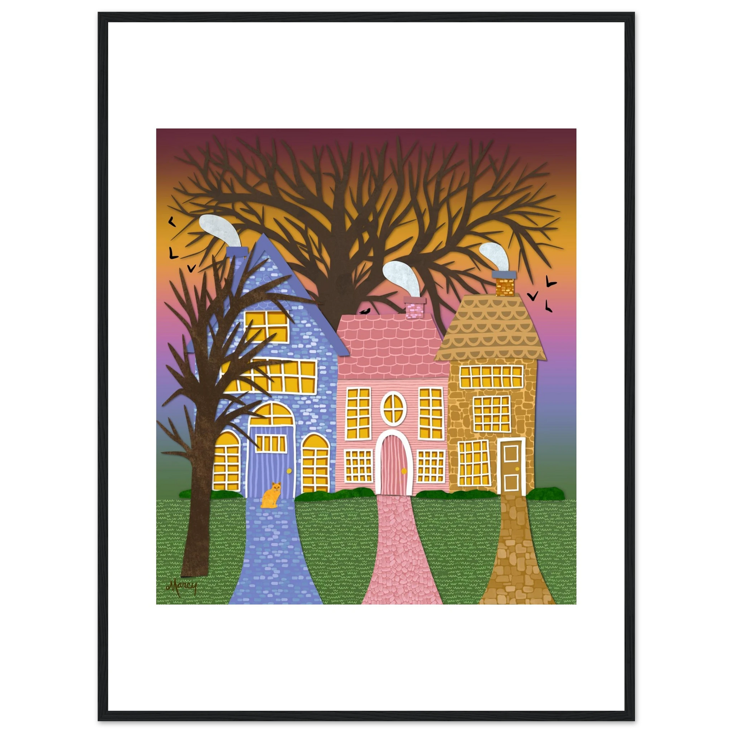 ef11b825-fecd-463b-9fe1-4f787994b773