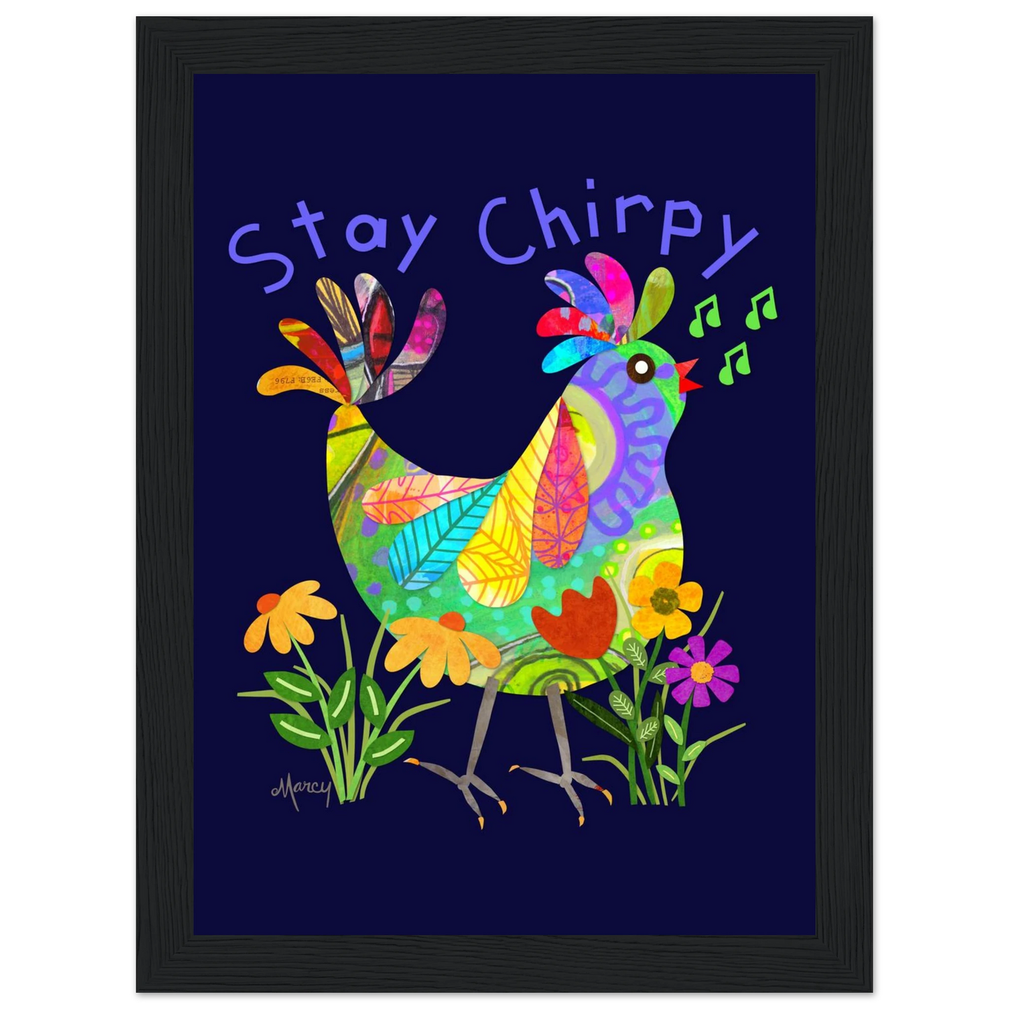 ef588650-3a69-4e15-9e60-1da57f5004d9