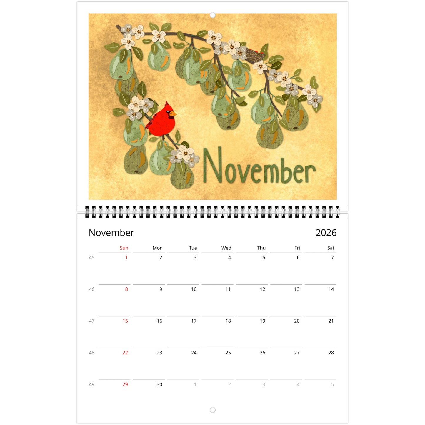 f1cca1d7-84a1-4f52-8ea7-26a3048901b8