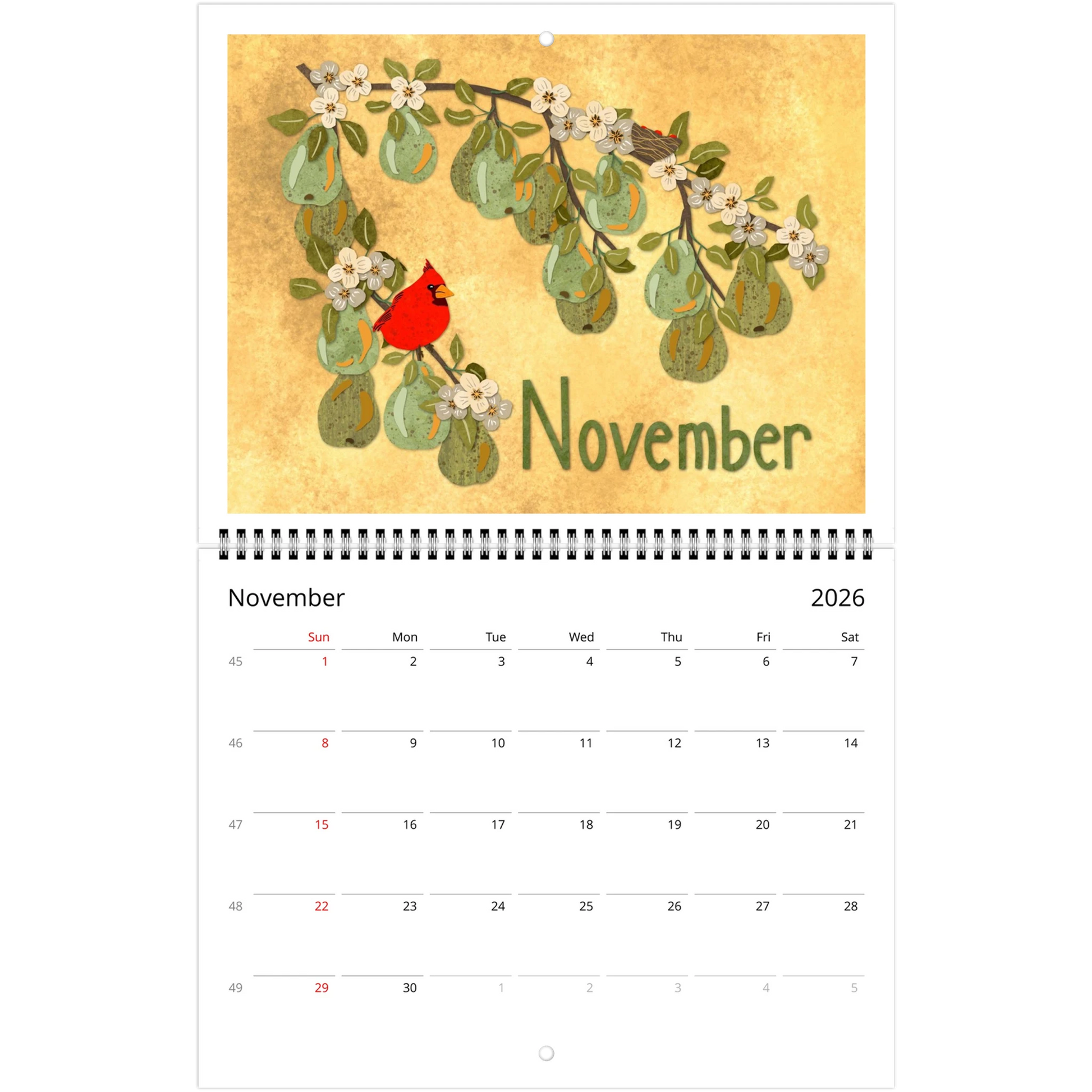 f1cca1d7-84a1-4f52-8ea7-26a3048901b8