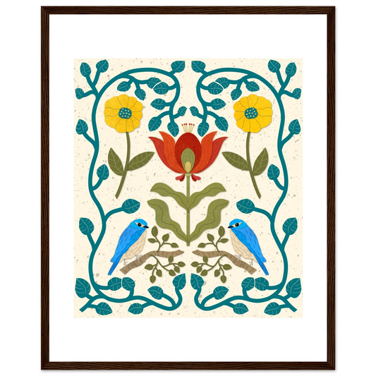 f1d49879-9eff-42c0-a9e2-8231b4d76fd2