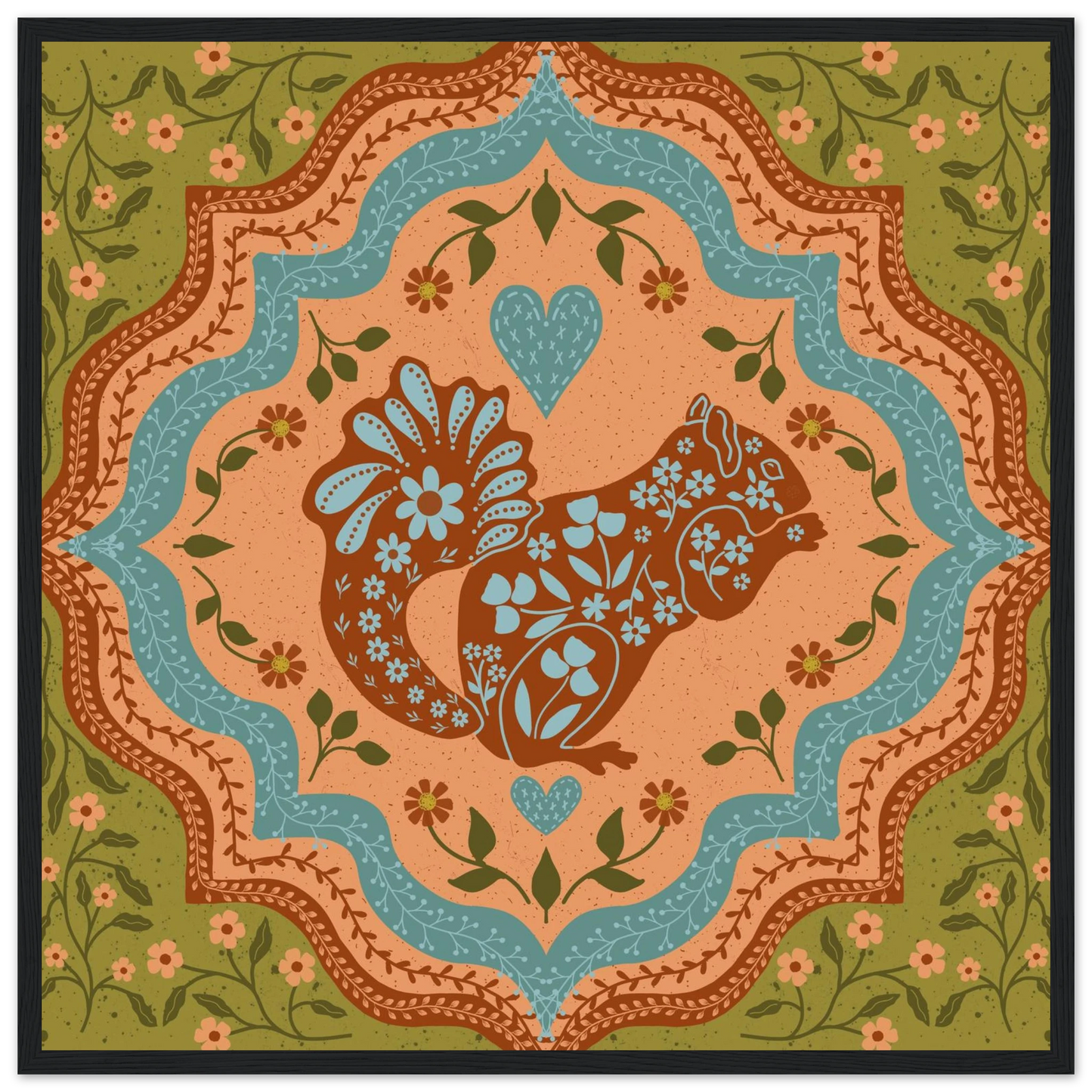 f3ae54c0-0d99-4fc4-80ed-2e5e71ecbad4