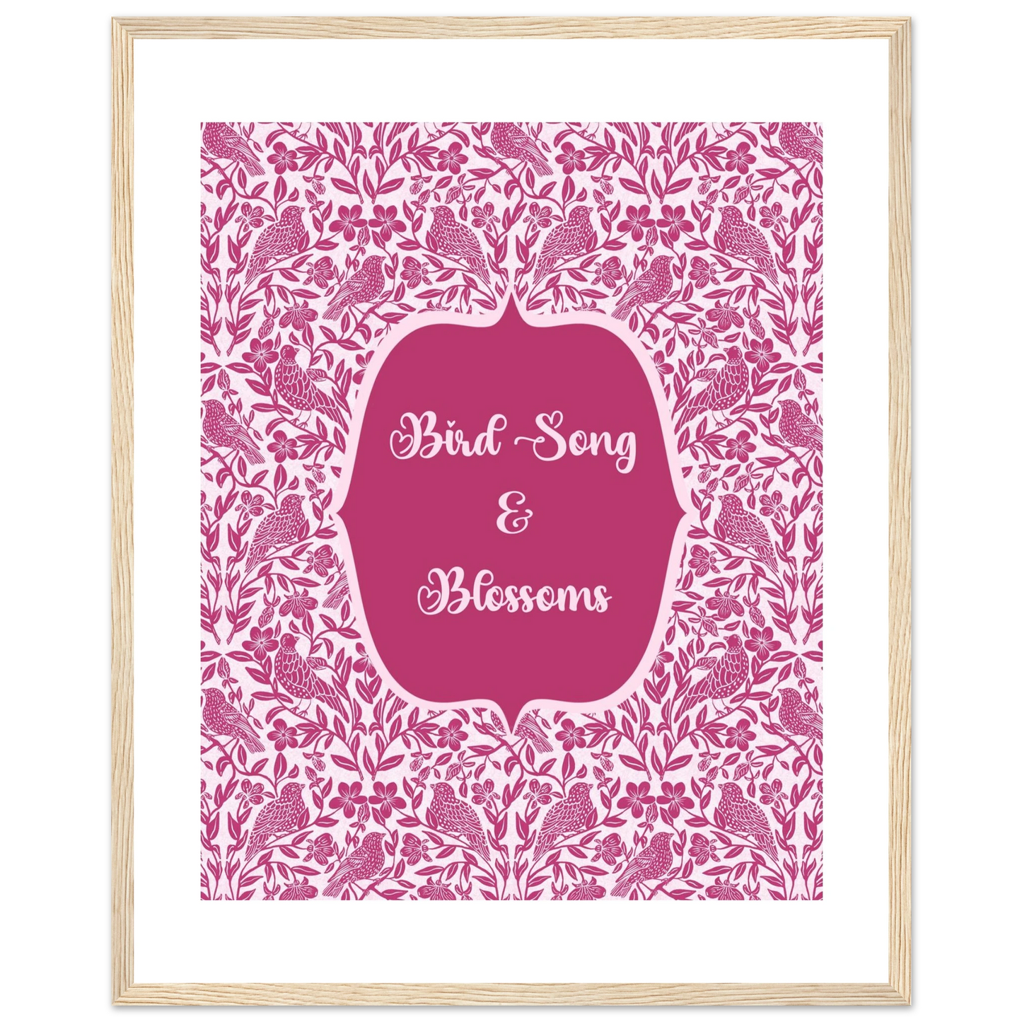 f3af6499-b4ad-4833-ae1b-9ae394c1cbf1