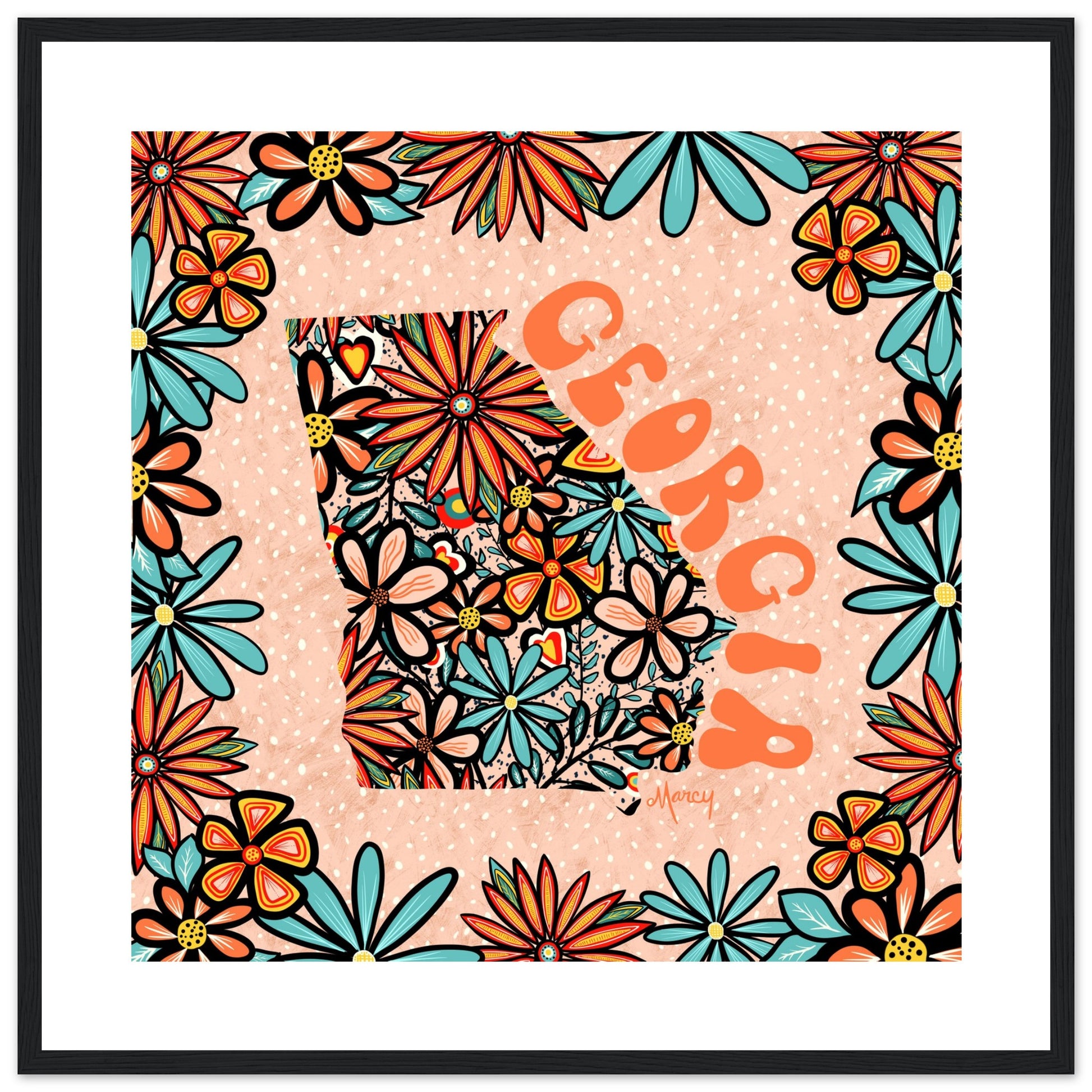 f611bad8-59f8-43dd-96ea-058f4b2c412a