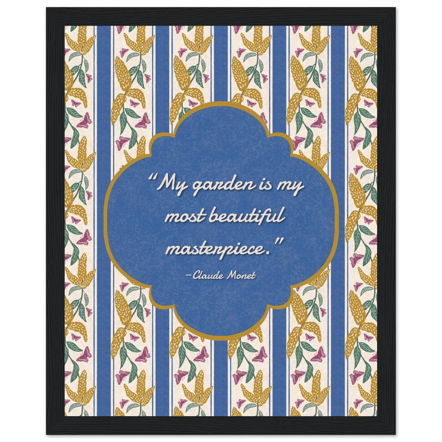 f84625d9-987e-4228-8eba-89979df56792