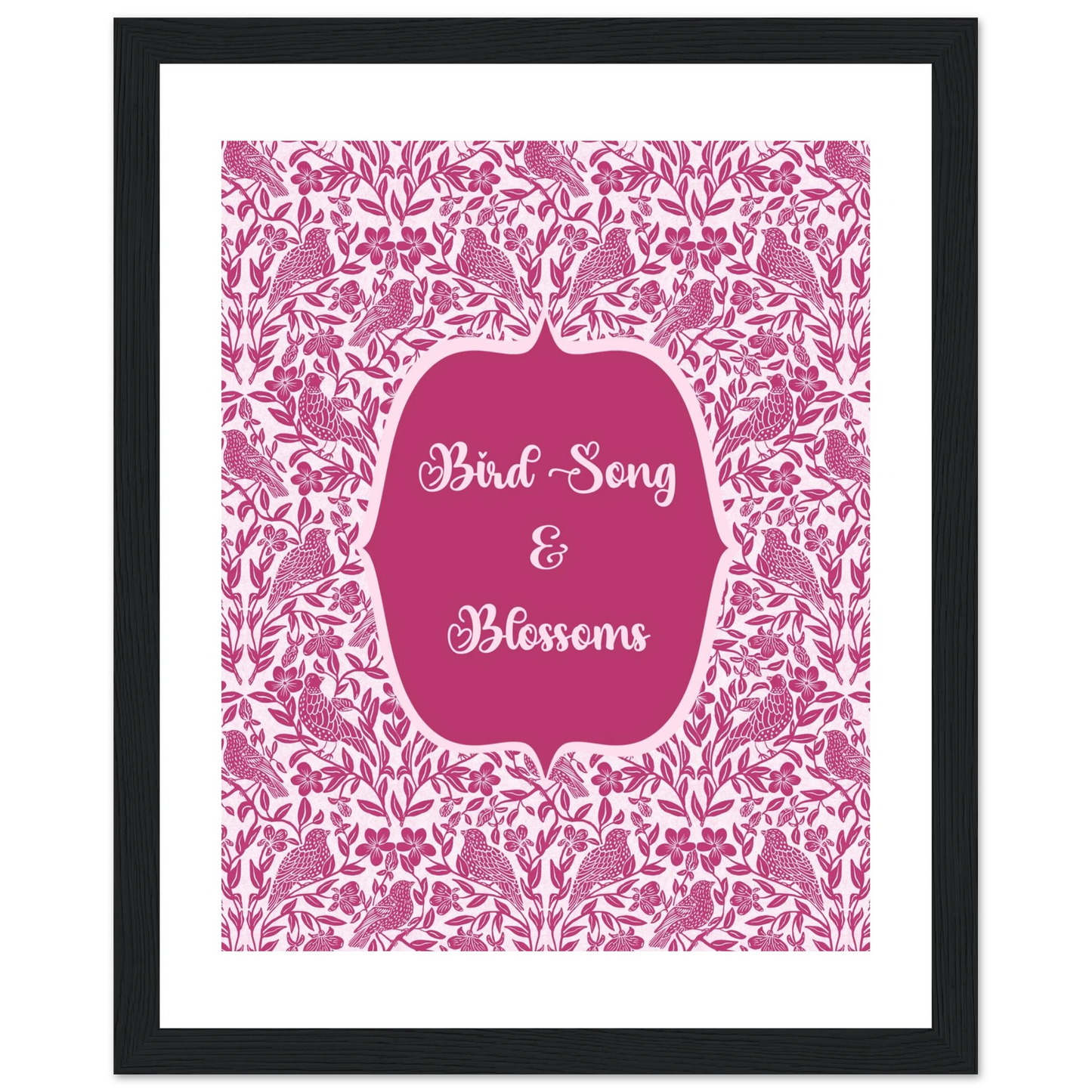 f87f44d3-0776-4b95-9aa6-0d9c0a370ea3