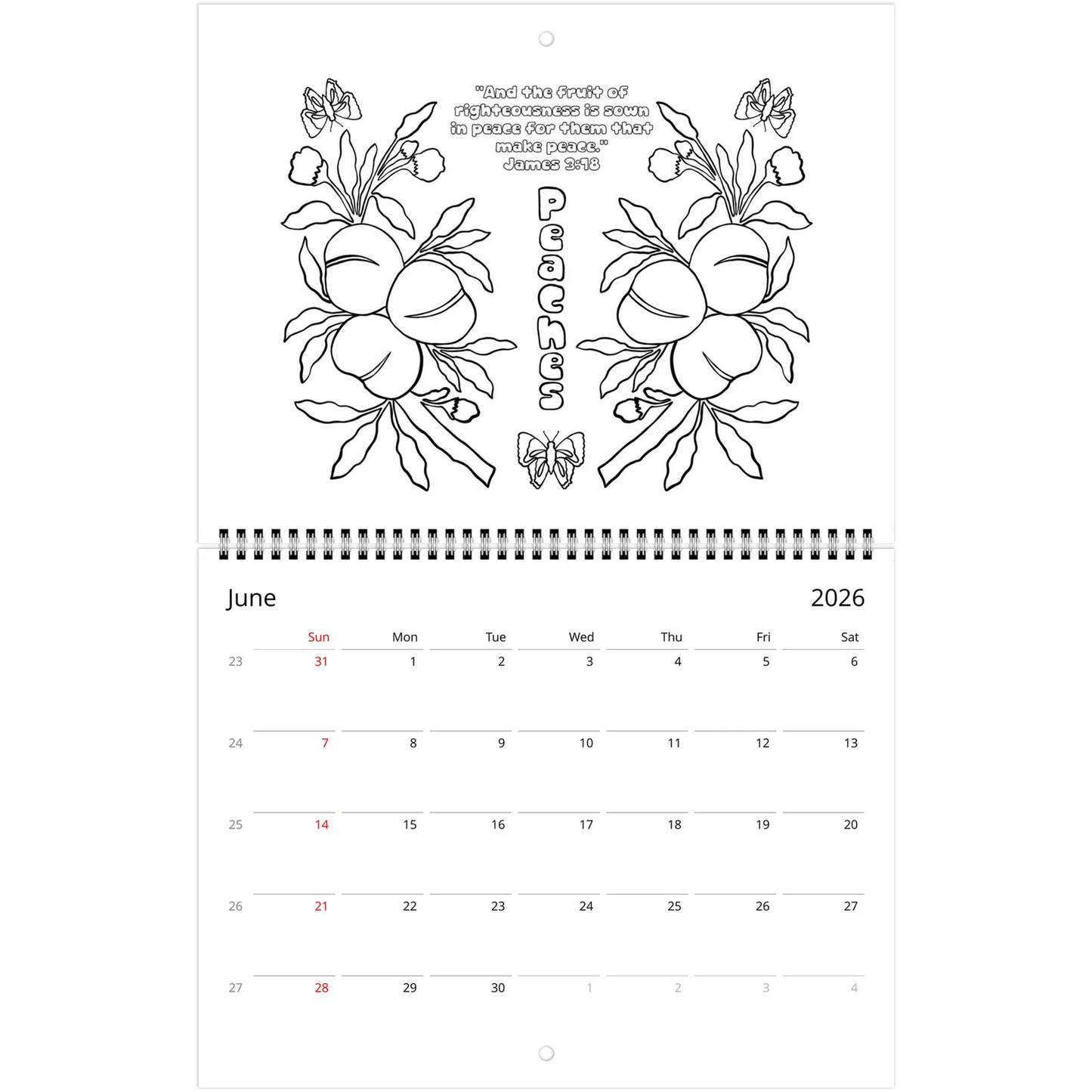 f9f15030-4da6-45cf-b3f9-62e4aaea6f4f