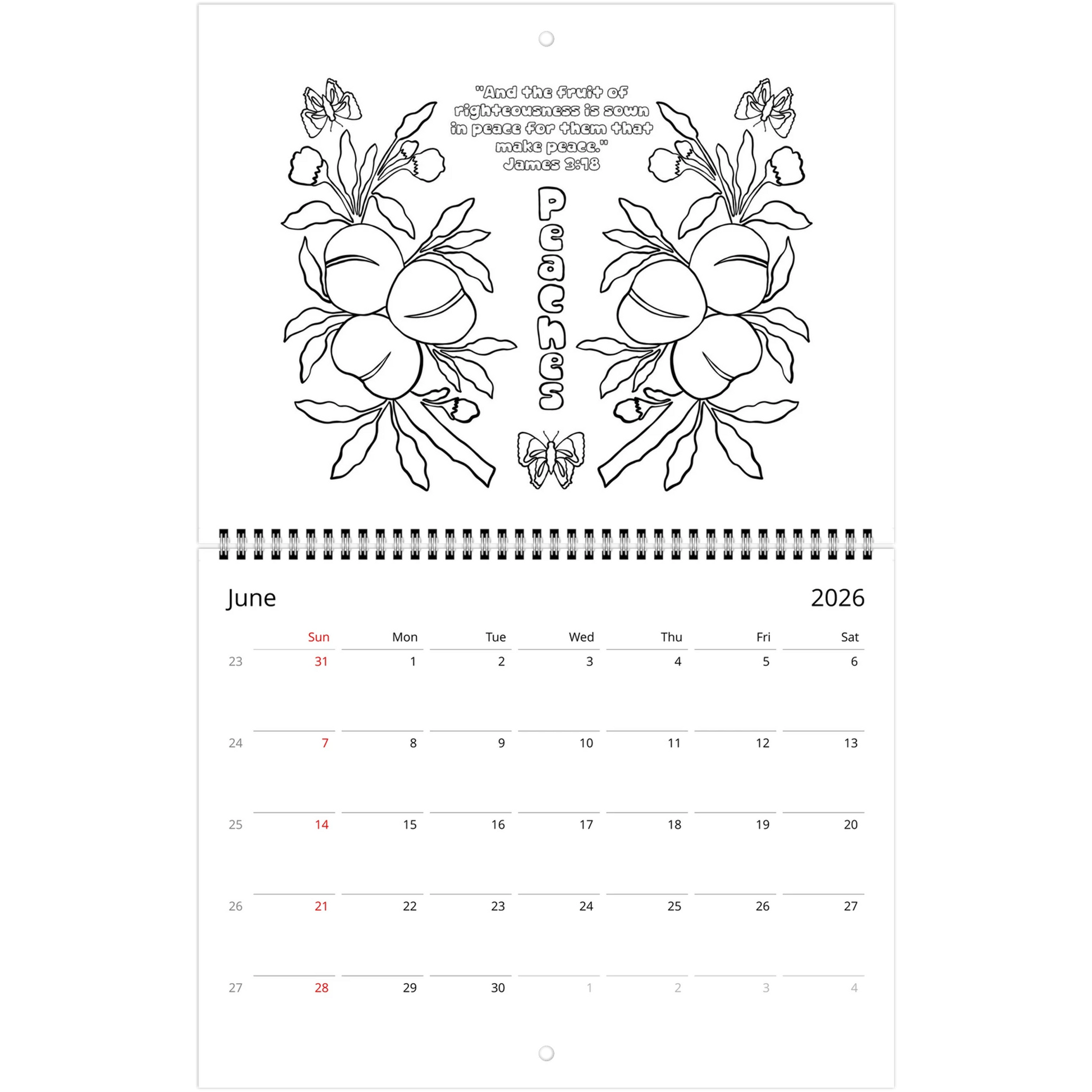 f9f15030-4da6-45cf-b3f9-62e4aaea6f4f