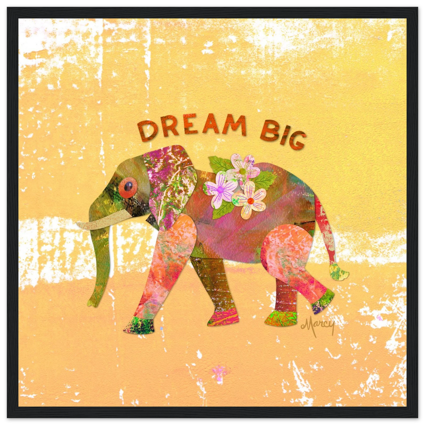 fb7806f6-ded8-45aa-b042-a13ac99d6d73