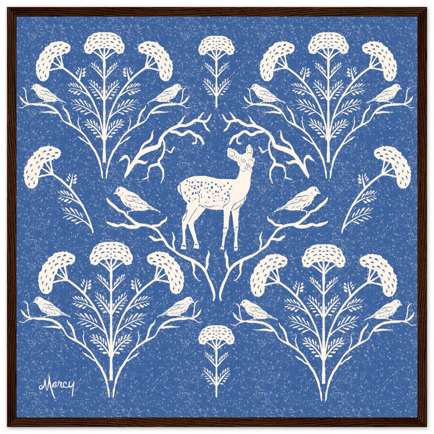 fc8579d3-3d44-43b6-bcf8-8c87cd8da7ca