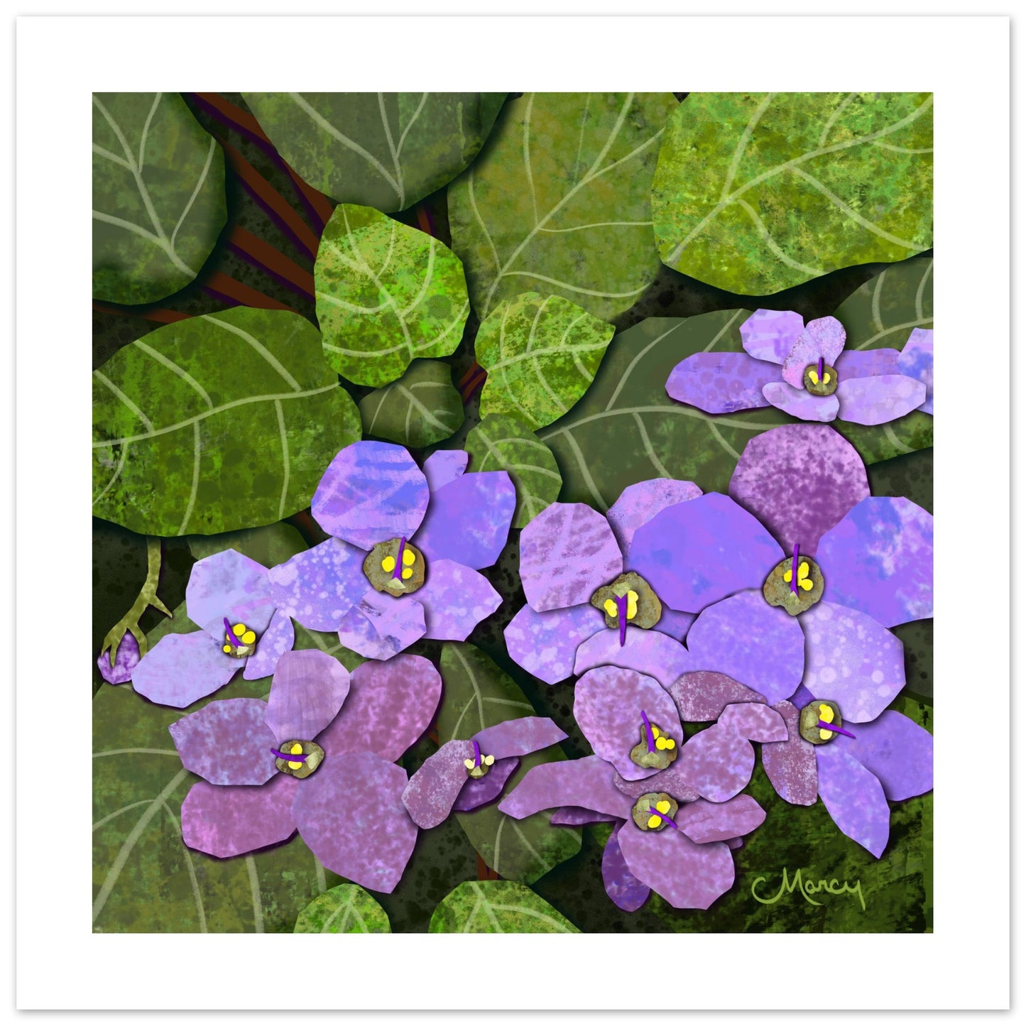 fc9c312e-a17f-4dd3-8d4f-1094848c2da3