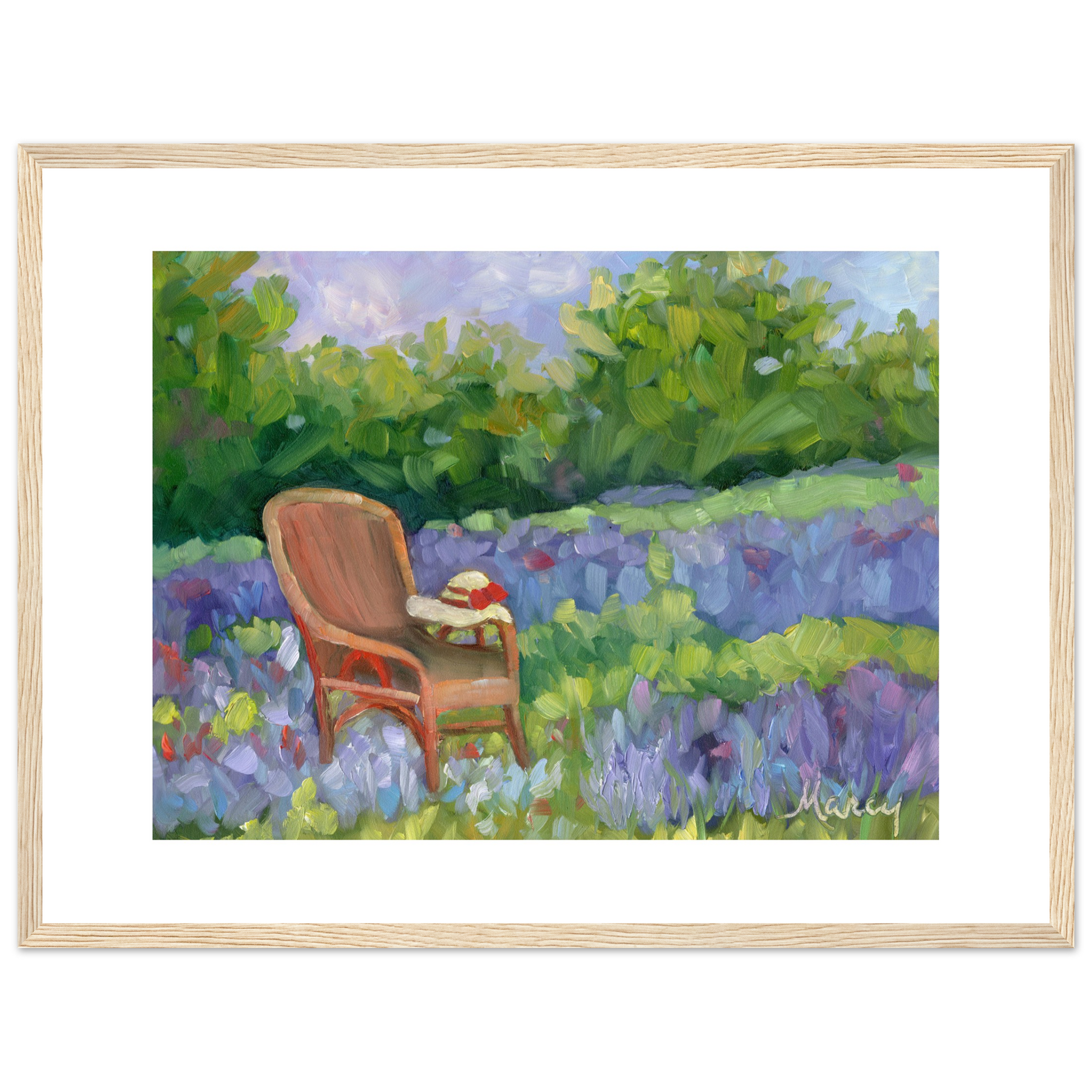 fdbebbbc-d1f6-4b76-8e9c-fd15a2b3e397