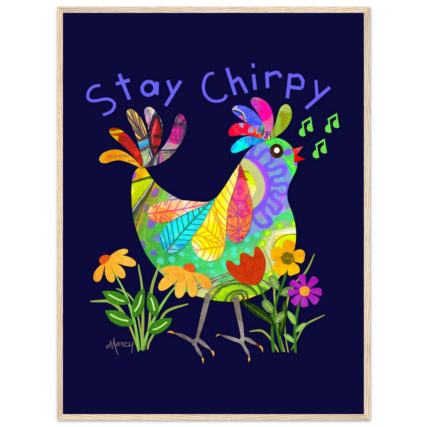 ff9c76ec-78e8-4628-9d42-2890fd92842a